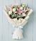 Букет цветов из: Лилии в Старой Торопе