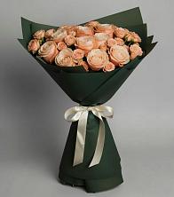 Букет Элегантный в Старой Торопе