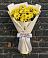 Букет цветов из: Хризантемы в Старой Торопе