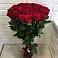 Букет Красные розы Гран При в Старой Торопе